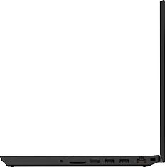 Lenovo ThinkPad T15p Gen 3 -kannettava, Windows 10 Pro (21DA0008MX), kuva 8
