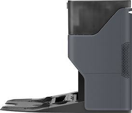 Roborock S7 MaxV Ultra -robotti-imuri, kuva 6