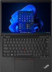 Lenovo ThinkPad X13 Gen 3 - 13,3" -kannettava, Win 10 Pro (21BN00B7MX), kuva 6