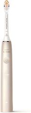 Philips Sonicare DiamondClean 9900 Prestige HX9992/11 sähköhammasharja, samppanja, kuva 8