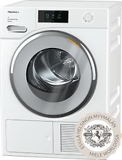 Miele TWV 780 WP Passion -kuivausrumpu