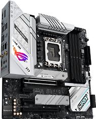 Asus ROG STRIX B760-G GAMING WIFI D4 mATX -emolevy, kuva 3