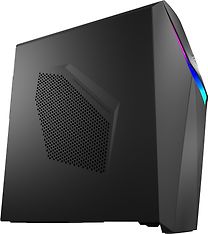 Asus ROG Strix GL 10 -pelitietokone, Win 11 (G10DK-R5600G062W), kuva 5