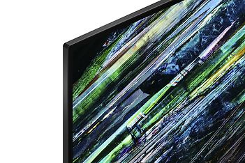 Sony A95L 55" 4K QD-OLED Google TV, kuva 7