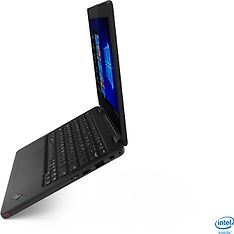 Lenovo Thinkpad Yoga 11e 6th Gen -kannettava, Win 10 Pro (20SES00D00), kuva 4