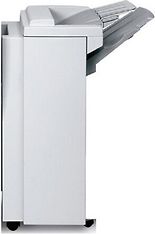 Xerox Integrated Office Finisher - 500 arkin sisäänrakennettu viimeistelylaite