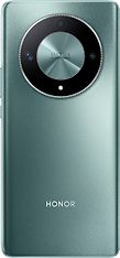 HONOR Magic6 Lite 5G -puhelin, 256/8 Gt, Emerald Green, kuva 4