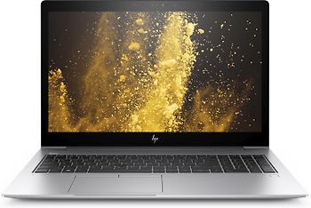 FWD: HP Elitebook 850 G5 15,6" -käytetty kannettava tietokone, Win 11 Pro (11001024321)
