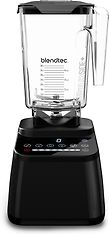 Blendtec Designer 650 -tehosekoitin