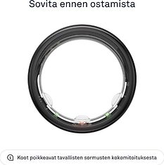 Kuva 3 / 12