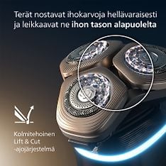 Kuva 5 / 7