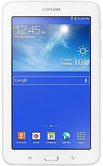 Samsung Galaxy Tab 3 Lite VE 7,0" -Android-tablet, valkoinen, kuva 2