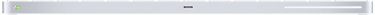 Apple Magic Keyboard FIN/SWE langaton näppäimistö, (MLA22), kuva 4