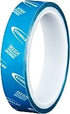 Schwalbe Tubeless Rim Tape -vannenauha, 23 mm