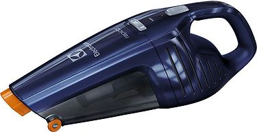 Kuva 1 / 4