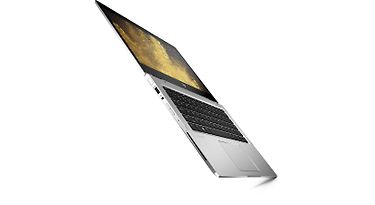 HP EliteBook x360 1030 G2 13,3" -kannettava, Win 10 Pro, kuva 13