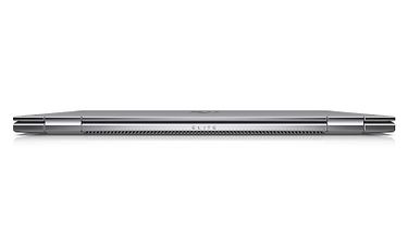 HP EliteBook x360 1030 G2 13,3" -kannettava, Win 10 Pro, kuva 10