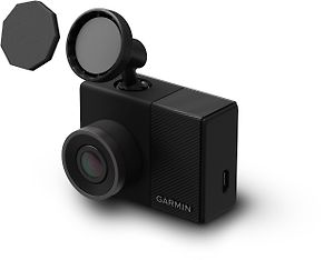 Garmin Dash Cam 45 -autokamera, kuva 2
