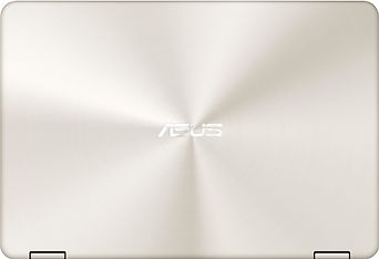 Asus Zenbook Flip UX360CA 13,3" -kannettava, Win 10, kuva 3