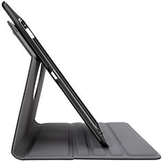 Targus VersaVu -suojakotelo Apple iPad Pro 12,9" (2017) -tabletille, musta, kuva 5