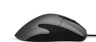 Microsoft Classic IntelliMouse -hiiri, kuva 3