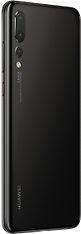 Huawei P20 PRO -Android-puhelin Dual-SIM, 128 Gt, musta, kuva 6
