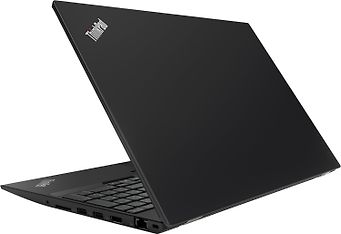 Lenovo ThinkPad T580 15,6" -kannettava, Win 10 Pro, kuva 7