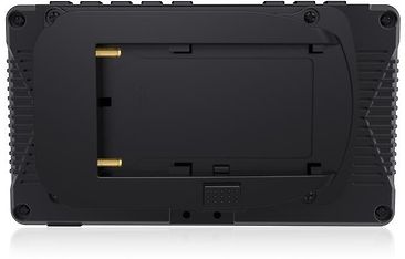 Feelworld F450 -HDMI-monitori, kuva 4