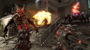 Kuva 3 / 6