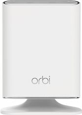 Netgear Orbi RBS50Y AC3000 WiFi -Mesh-ulkotukiasema/WiFi laajennin