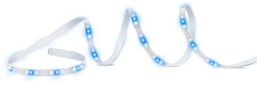 Eve Light Strip -LED-valonauha, kuva 2