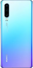 Huawei P30 128 Gt -Android-puhelin Dual-SIM, kristalli, kuva 2