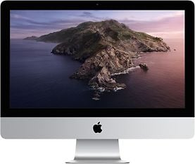 Apple iMac 21,5" Retina 4K -tietokone, MRT42