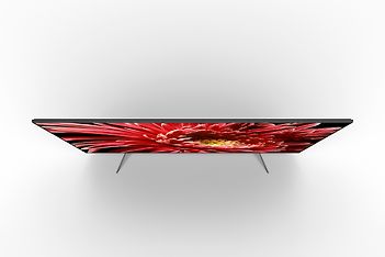 Kuva 7 / 11