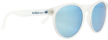 Red Bull Spect Eyewear LACE -aurinkolasit, valkoinen