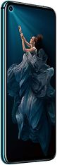 Honor 20 Pro -Android-puhelin Dual-SIM 256 Gt, Phantom Blue, kuva 7