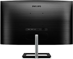 Philips 328E1CA/00 32" 4K -näyttö, kuva 3