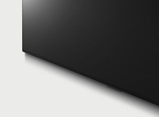 LG OLED65GX 65" 4K Ultra HD OLED -televisio, kuva 13