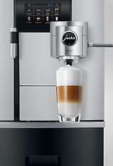 Jura Giga X3 EA -kahviautomaatti, kuva 15
