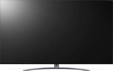 LG 65QNED91 65" 4K Ultra HD QNED Mini-LED -televisio, kuva 3