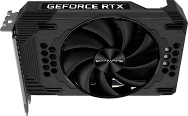 Gainward GeForce RTX 3060 Pegasus LHR -näytönohjain, kuva 4