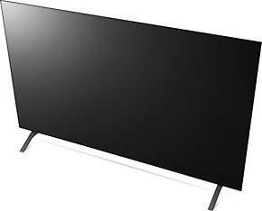LG OLED55A1 55" 4K Ultra HD OLED -televisio, kuva 7