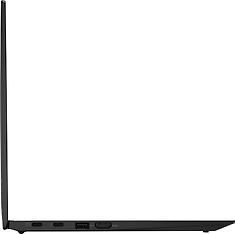 Lenovo ThinkPad X1 Carbon Gen 9 -14" -kannettava, Windows 10 Pro, kuva 12