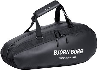 Björn Borg Ace Tennis Bag -mailalaukku, kuva 4