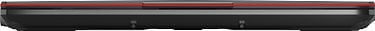 Asus TUF Gaming F15 15,6" -pelikannettava, Win 11 (FX506LH-HN42VK), kuva 13