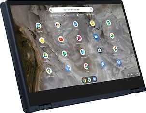 Lenovo IdeaPad Flex 5 Chromebook 13,3" kannettava, Chrome OS (82M70022MX), kuva 9