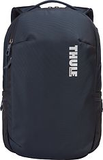 Thule Subterra Backpack 23L -reppu, sininen