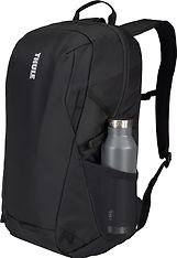 Thule EnRoute Backpack 21L -reppu, musta, kuva 10
