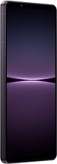 Sony Xperia 1 IV 5G -puhelin, 256/12 Gt, violetti, kuva 3