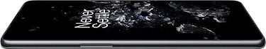 OnePlus 10T 5G -puhelin, 256/16 Gt, Moonstone Black, kuva 5